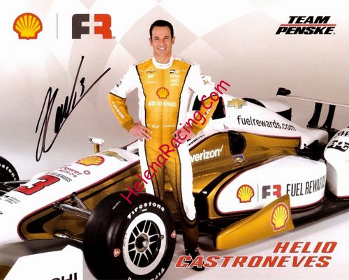 Card 2017 Indy 500 (S).jpg