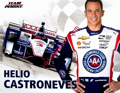 Card 2017 Indy Car-AAA (NS).jpg