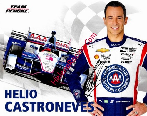 Card 2017 Indy Car-AAA (S)-.jpg