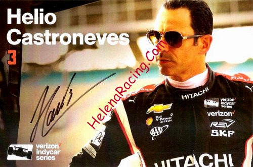 Card 2017 Indy Car-Hitachi (S).jpg