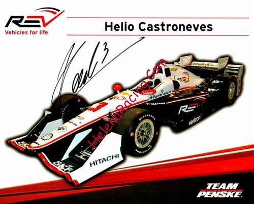 Card 2017 Indy Car-Rev (S).jpg