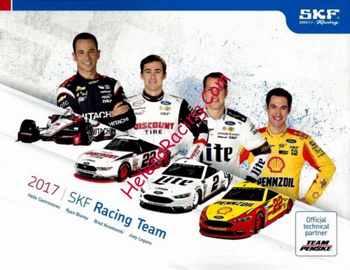 Card 2017 Indy Car-SKF (NS)-.jpg