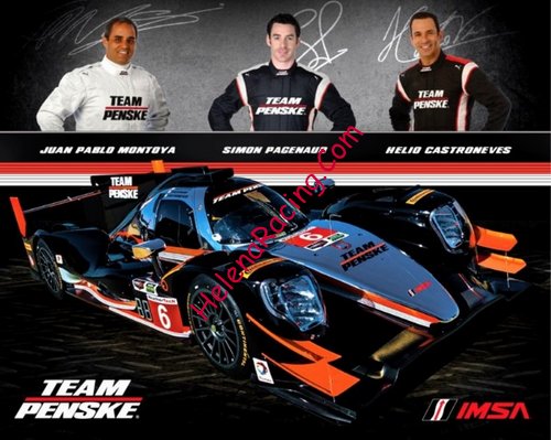 Card 2017 Petit Le Mans (P)-.jpg