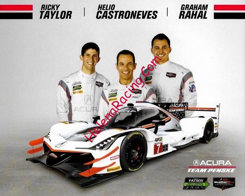 Card 2018 Daytona 24 h (NS).jpg