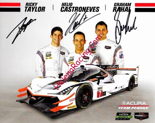 Card 2018 Daytona 24 h (S).jpg