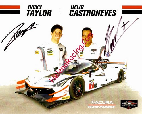 Card 2018 IMSA-SC P Recto (S).jpg