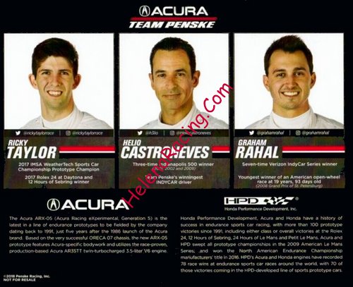 Card 2018 IMSA-SC P Verso (NS).jpg