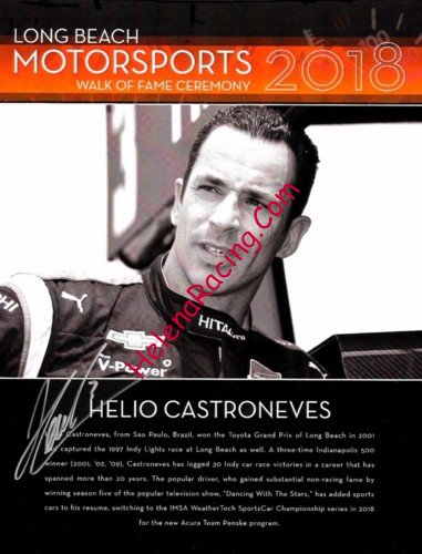 Card 2018 IMSA-SC P-Long Beach (S)-.jpg