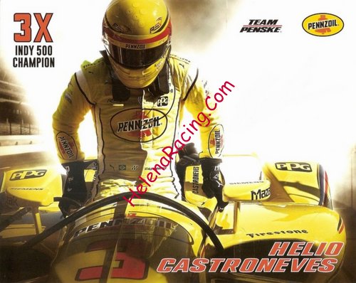 Card 2018 Indy 500 (NS).jpg