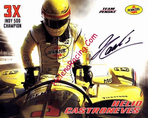 Card 2018 Indy 500 (S)-.jpg