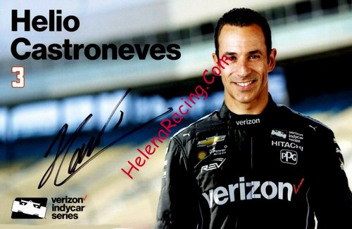 Card 2018 Indy Car-Verizon  (S).jpg
