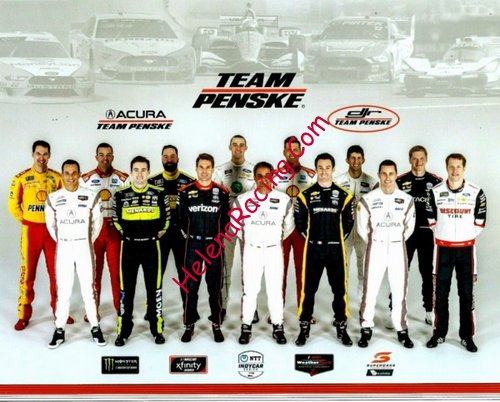 Card 2019 IMSA-DPi-Team Penske Recto (NS)-.jpg