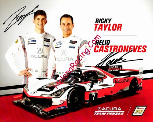 Card 2019 IMSA-GPi (S).jpg