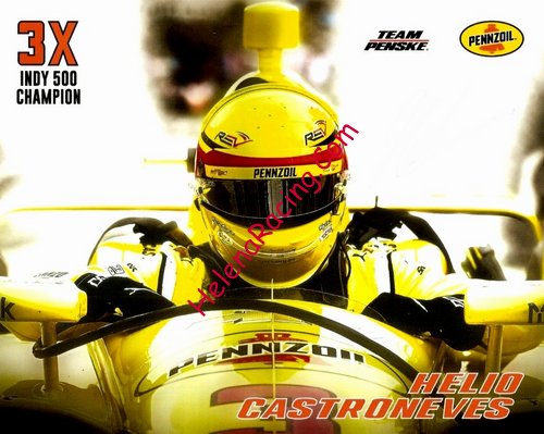 Card 2019 Indy 500 (NS).jpg