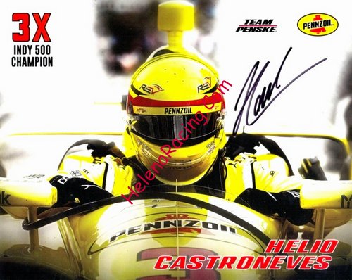 Card 2019 Indy 500 (S).jpg