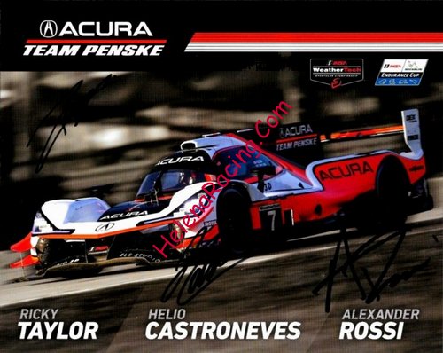 Card 2020 Daytona 24 h Recto (S)-.jpg