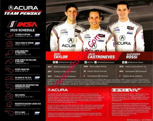 Card 2020 Daytona 24 h Verso (NS)-.jpg