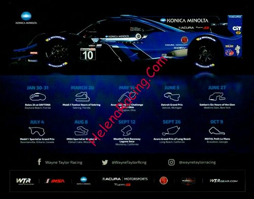 Card 2021 IMSA-SC P Verso (NS).jpg