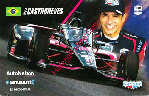 Card 2021 Indy 500 Recto (NS).jpg