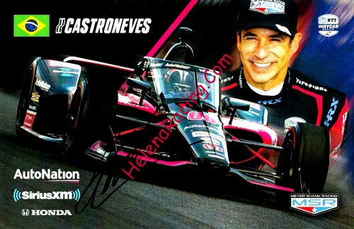 Card 2021 Indy 500 Recto (S).jpg