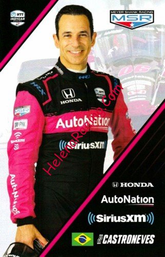 Card 2021 Indy 500 Verso (NS)-.jpg