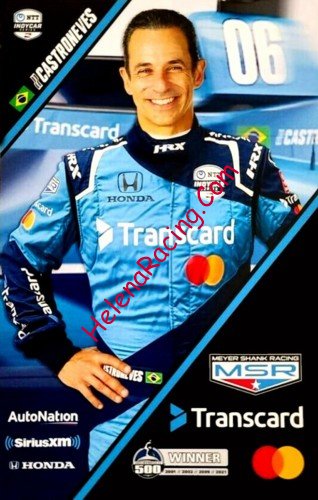 Card 2021 Indy Car-Transcard (NS)-.jpg