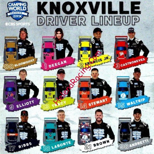 Card 2021 SRX Series-Knoxville (NS)-.jpg