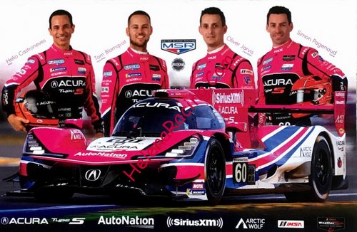Card 2022 Daytona 24 h (NS).jpg