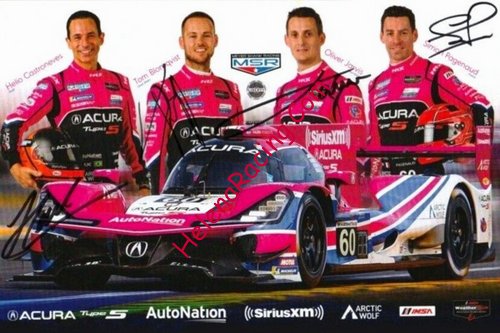 Card 2022 Daytona 24 h (S)-.jpg
