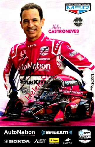 Card 2022 Indy 500 (S)-.jpg