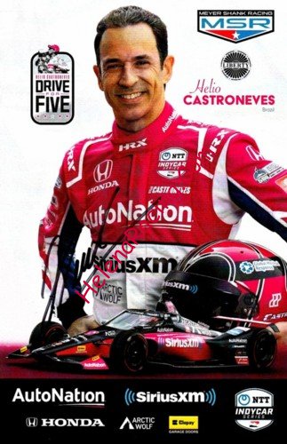 Card 2022 Indy 500-Drive for Five (S)-.jpg