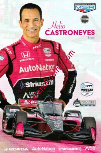 Card 2022 Indy Car (NS)-.jpg