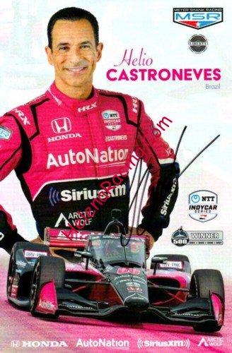 Card 2022 Indy Car (S)-.jpg