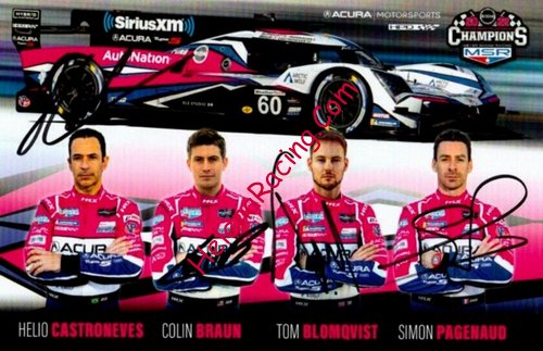 Card 2023 Daytona 24 h (S)-.jpg