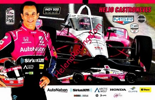 Card 2023 Indy 500 (S)-.jpg