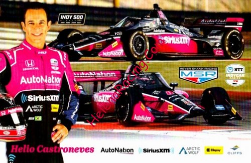 Card 2023 Indy Car (NS)-.jpg