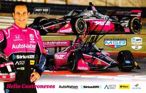 Card 2023 Indy Car (S)-.jpg