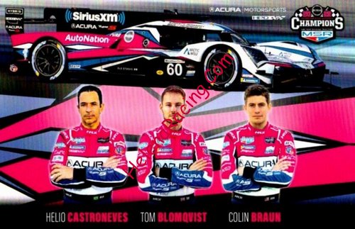 Card 2023 Sebring 12 h (NS)-.jpg