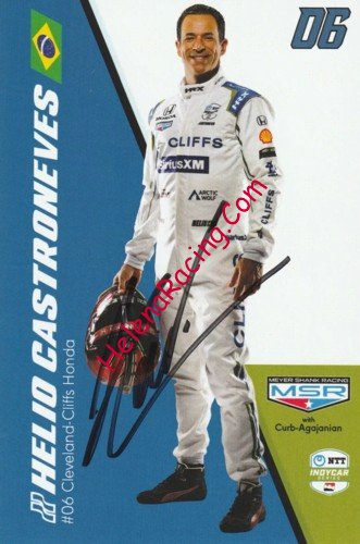 Card 2024 Indy 500 (S).jpg