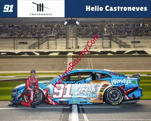 Card 2025 Daytona 500 (NS).jpg