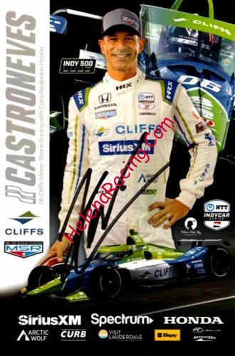 Card 2025 Indy 500 (S).jpg