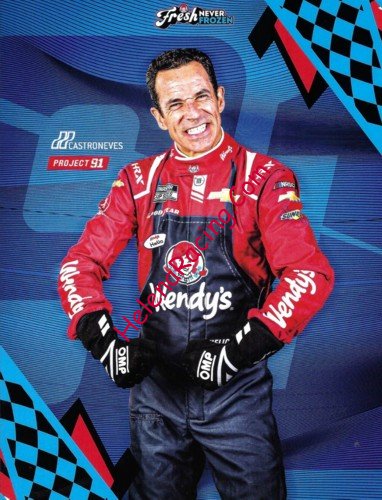 Card 2025 Nascar Cup (NS).jpg