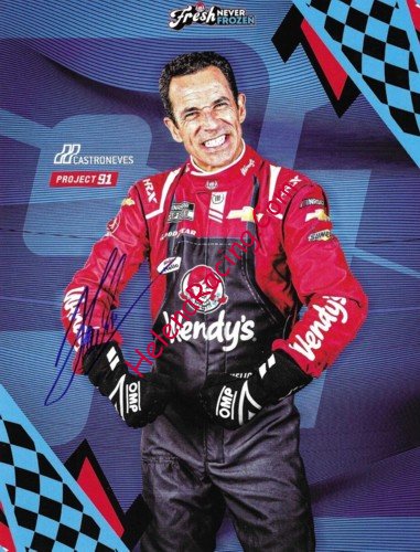 Card 2025 Nascar Cup (S).jpg