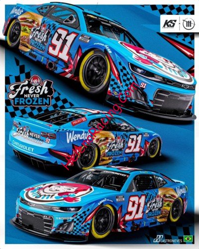 Card 2025 Nascar Cup-Wendy's (NS).jpg