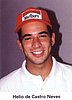 Card 1996 Indy Lights (NS)-.jpg