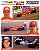 Card 1996 Indy Lights-Tasman (NS)-.jpg