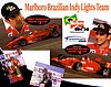 Card 1997 Indy Lights (NS)-.jpg