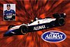 Card 1998 CART-Alumax (NS).jpg