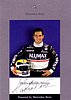 Card 1998 CART-Mercedes (P)-.jpg