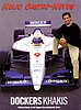 Card 1999 CART (NS)-.jpg